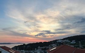 Forr Apartments - Hvar, Croatia